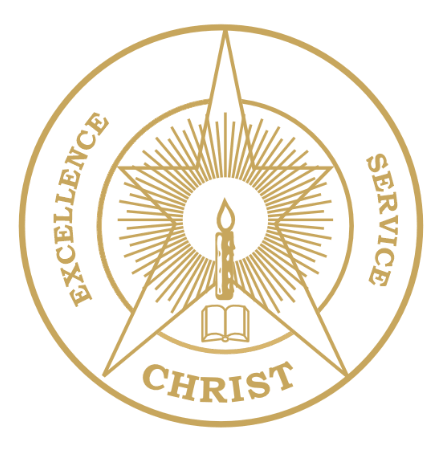 CHRIST campus — Christ University
