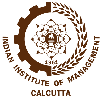 IIMC campus — Indian Institute of Management Calcutta