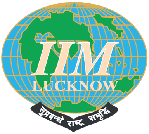 IIML campus — Indian Institute of Management Lucknow
