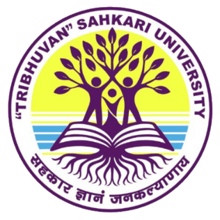 SOA campus photograph